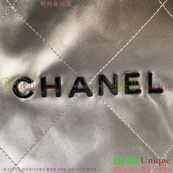 #���� 22�� ���� �ڵ�� AS3260-948