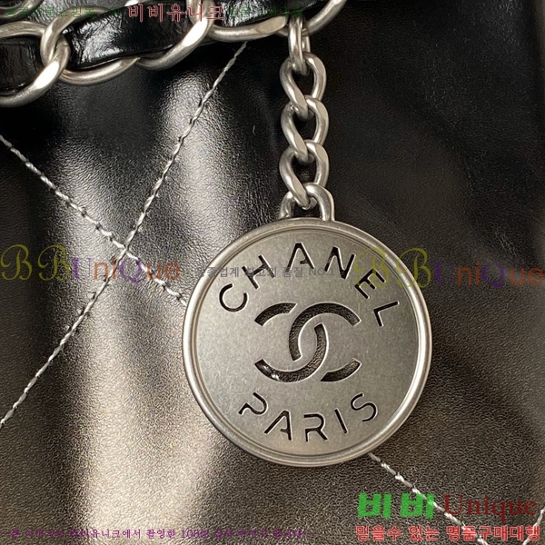 #���� 22�� ���� �ڵ�� AS3260-948