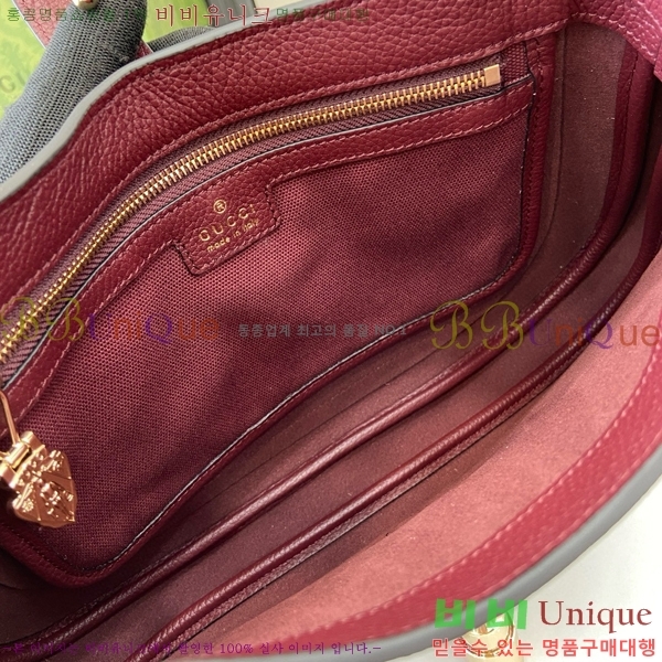 #���� ��Ű 1961 ���� ����� 810232-642