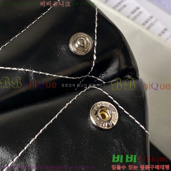 #���� 22�� ���� �ڵ�� AS3260-948