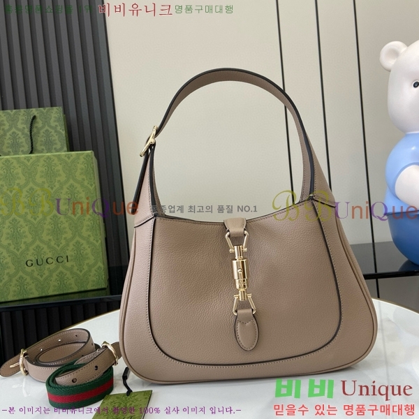 #���� ��Ű 1961 ���� ����� 810232-643