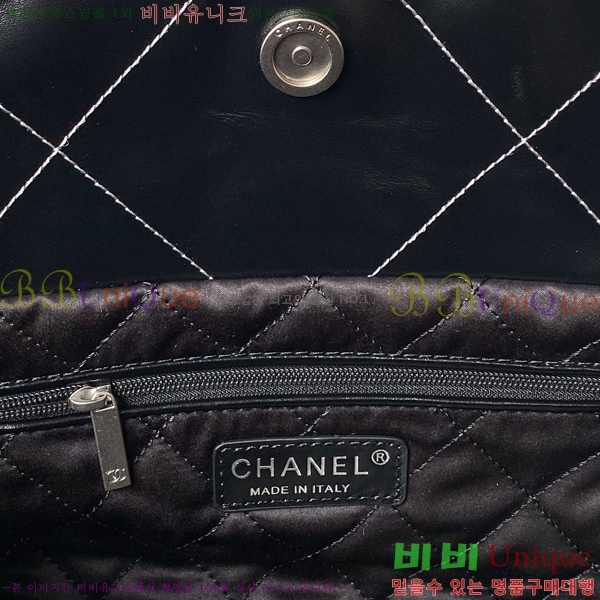 #���� 22�� ���� �ڵ�� AS3260-948