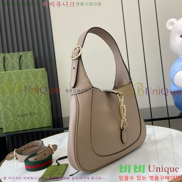 #���� ��Ű 1961 ���� ����� 810232-643