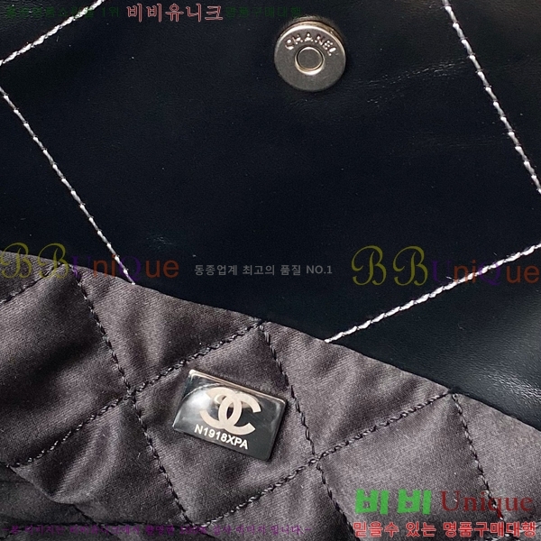 #���� 22�� ���� �ڵ�� AS3260-948