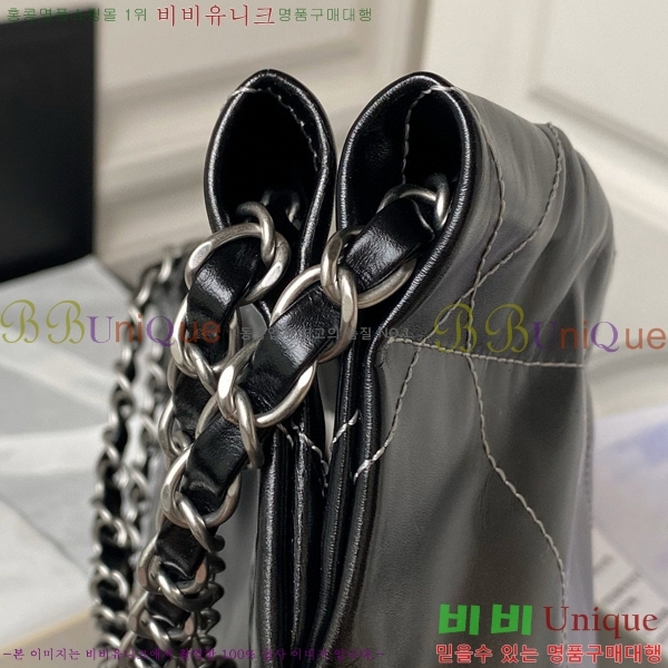 #���� 22�� ���� �ڵ�� AS3260-948