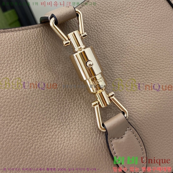 #���� ��Ű 1961 ���� ����� 810232-643