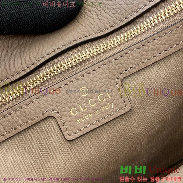 #���� ��Ű 1961 ���� ����� 810232-643