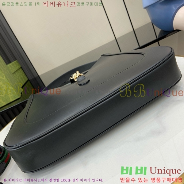 #���� ��Ű �̵�� ����� 782879-711