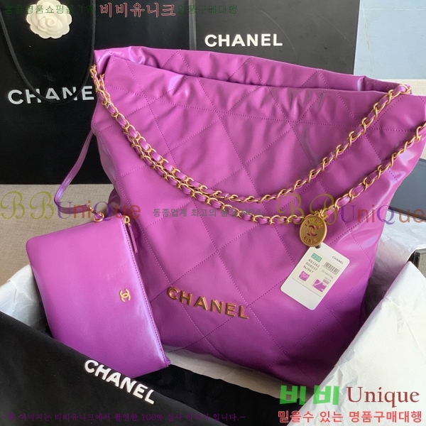 #���� 22�� �ڵ�� ���� AS3262-105