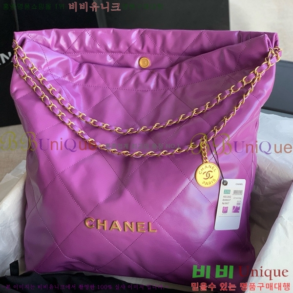 #���� 22�� �ڵ�� ���� AS3262-105