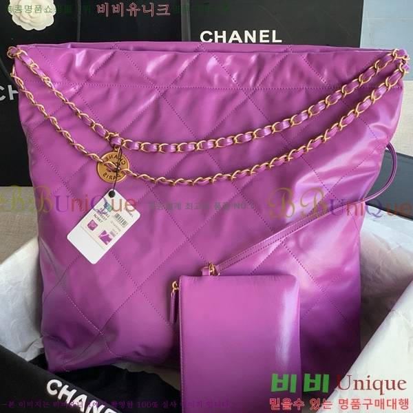 #���� 22�� �ڵ�� ���� AS3262-105