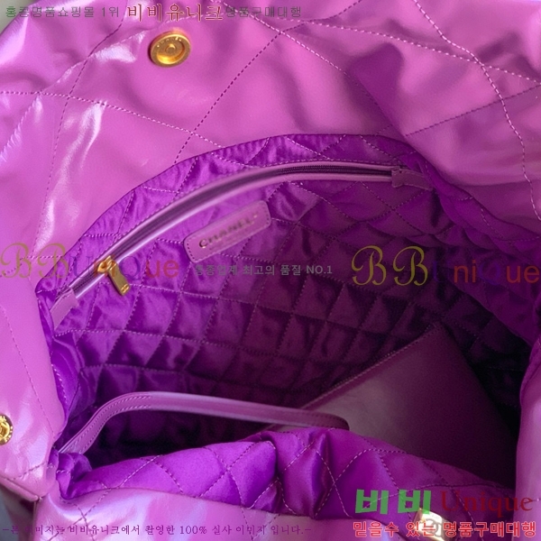 #���� 22�� �ڵ�� ���� AS3262-105