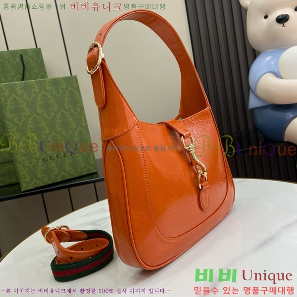 #���� ��Ű ���� ����� 782849-206