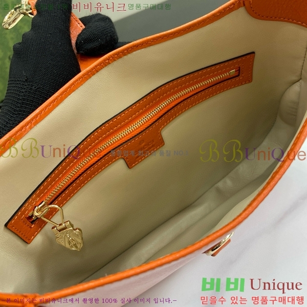 #���� ��Ű ���� ����� 782849-206