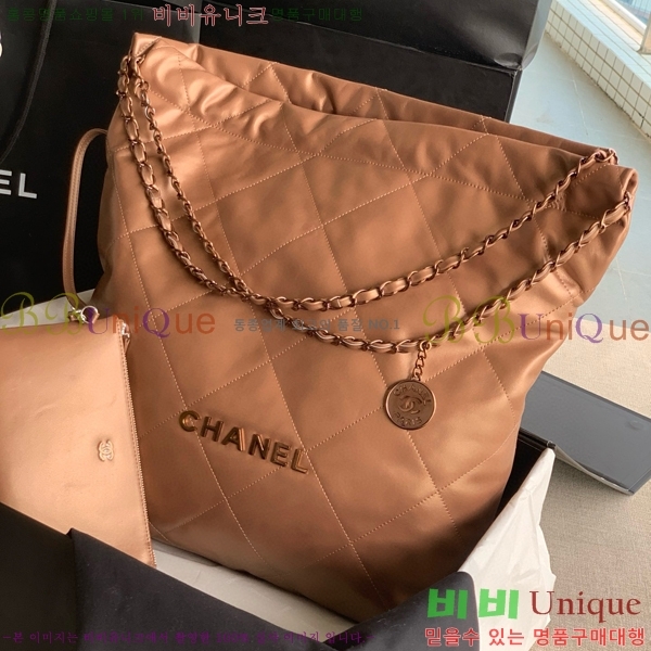 #���� 22�� �ڵ�� ���� AS3262-106