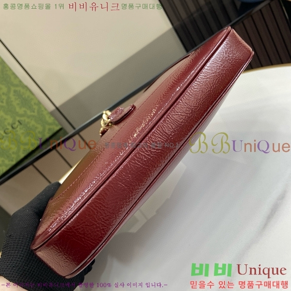 #���� ��Ű ���� ����� 782849-207