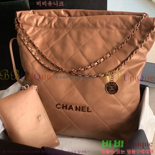 #���� 22�� �ڵ�� ���� AS3262-106