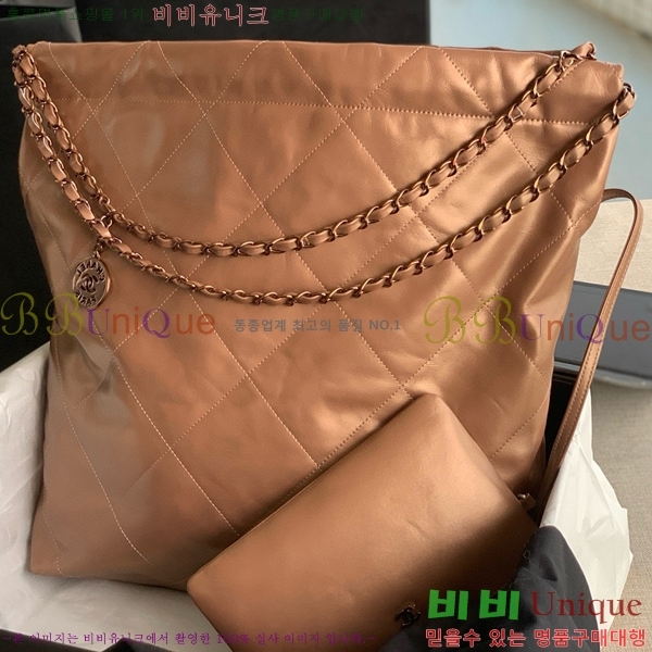 #���� 22�� �ڵ�� ���� AS3262-106