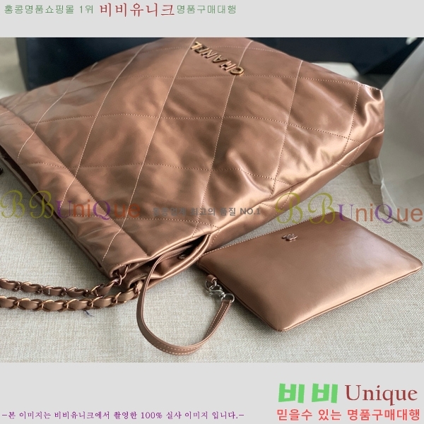 #���� 22�� �ڵ�� ���� AS3262-106