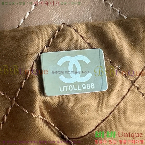 #���� 22�� �ڵ�� ���� AS3262-106