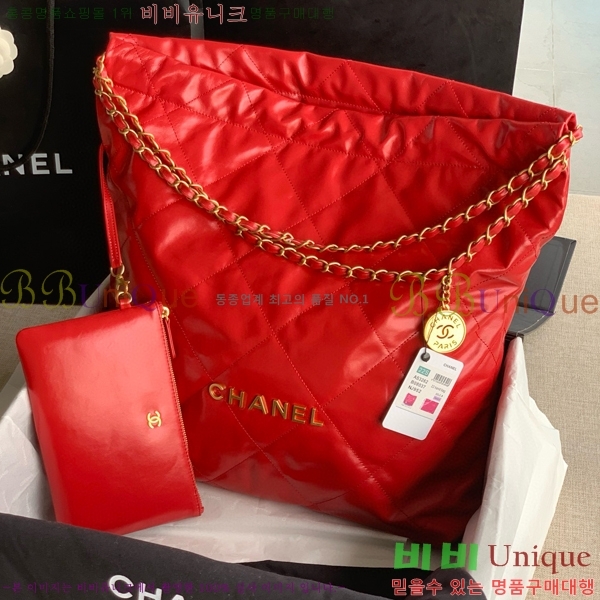 #���� 22�� �ڵ�� ���� AS3262-107