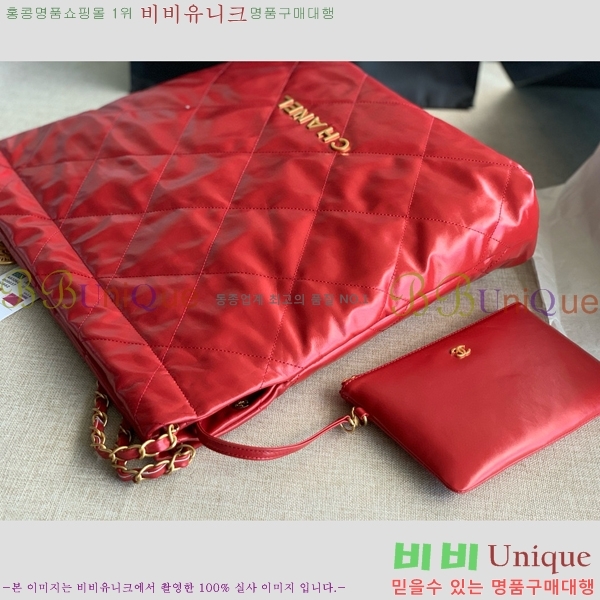 #���� 22�� �ڵ�� ���� AS3262-107