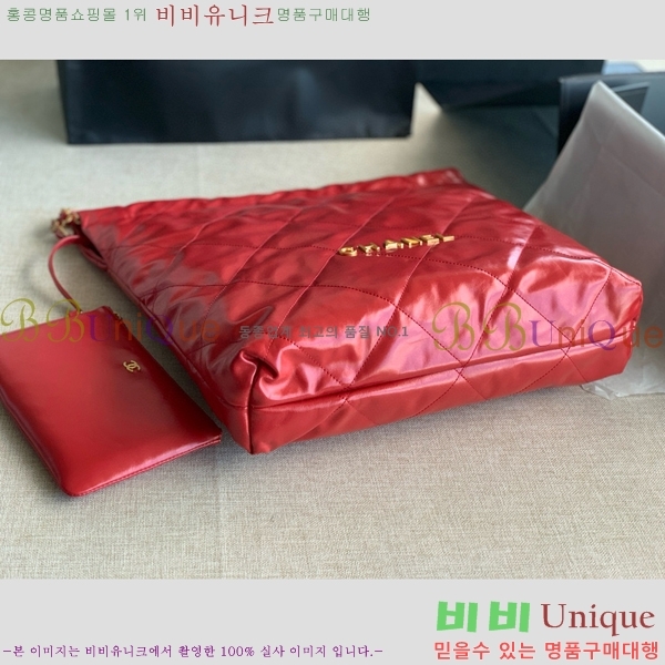 #���� 22�� �ڵ�� ���� AS3262-107