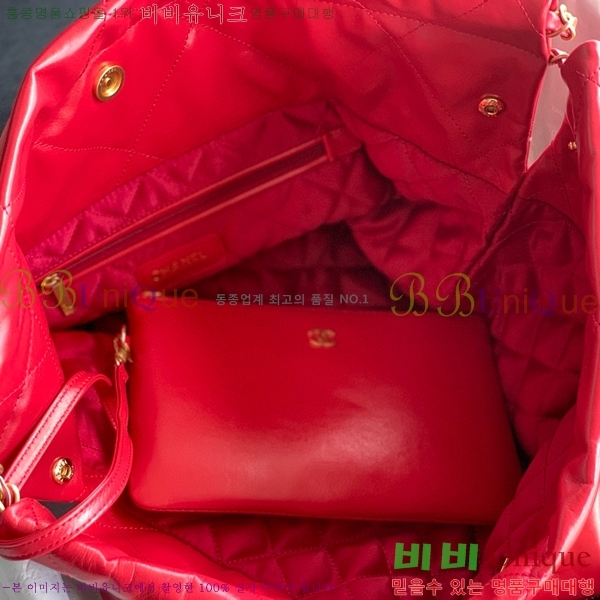 #���� 22�� �ڵ�� ���� AS3262-107