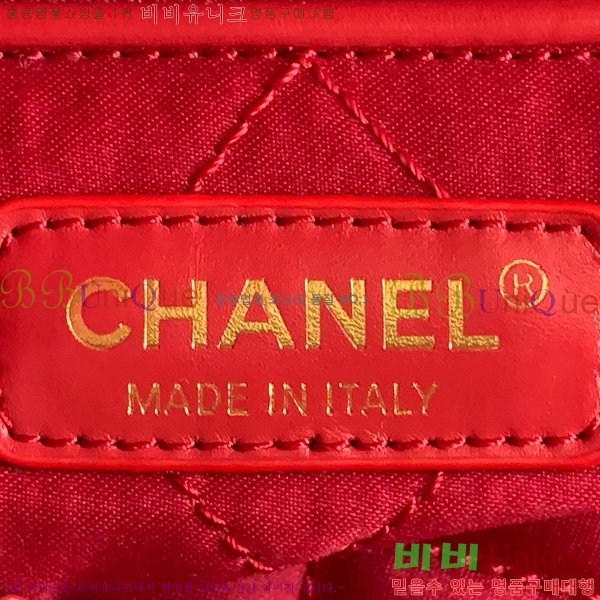 #���� 22�� �ڵ�� ���� AS3262-107