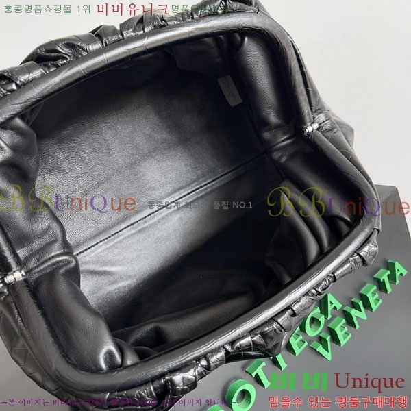 #���װ� ����Ÿ �Ŀ�ġ ���� 576227-1130