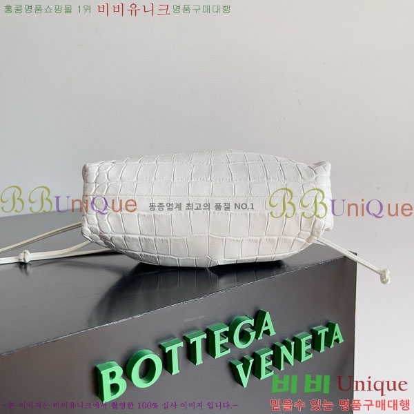 #���װ�����Ÿ ���� �̴� ���ι� �Ŀ�ġ 585852-1002