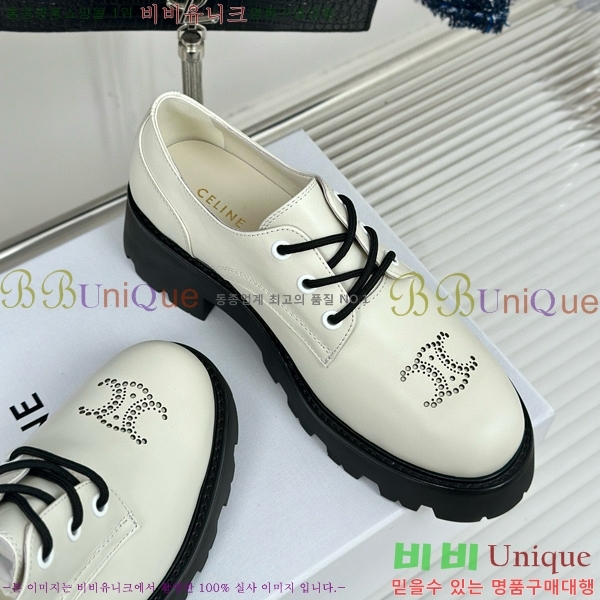 ���� ������ ���� 34CE751218-3