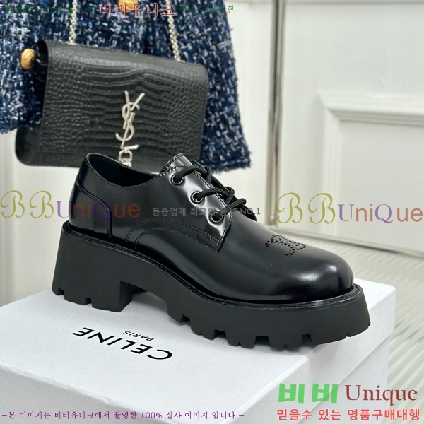 ���� ������ ���� 34CE751218-4