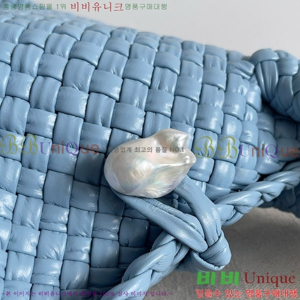 #���װ�����Ÿ �佺ī ����� 716974-110