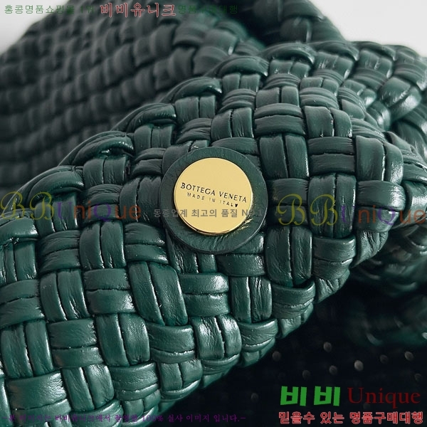 #���װ�����Ÿ �佺ī ����� 716974-111