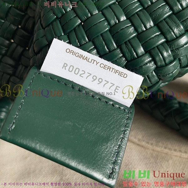 #���װ�����Ÿ �佺ī ����� 716974-111