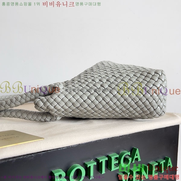 #���װ�����Ÿ �佺ī ����� 716974-112