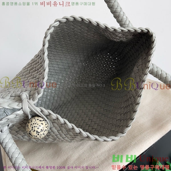 #���װ�����Ÿ �佺ī ����� 716974-112