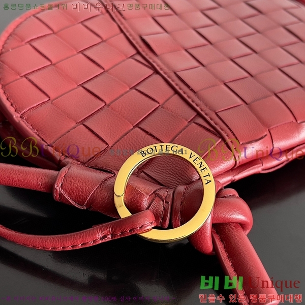 #���װ� ����Ÿ �̴� ��Ƽ�� ��Ʈ 796380-101