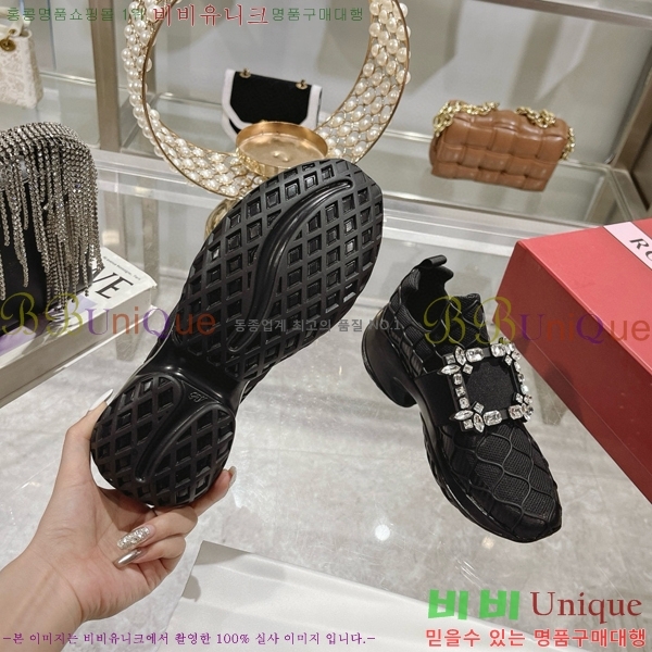 ���� ������� ����Ŀ�� 34RV246187-5