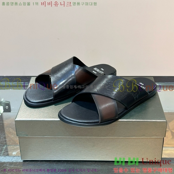 ����Ƽ ������ ���� 42BC4842411-1