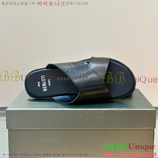 ����Ƽ ������ ���� 42BC4842411-1