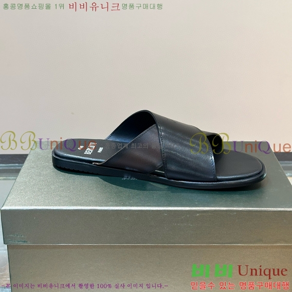 ����Ƽ ������ ���� 42BC4842411-1