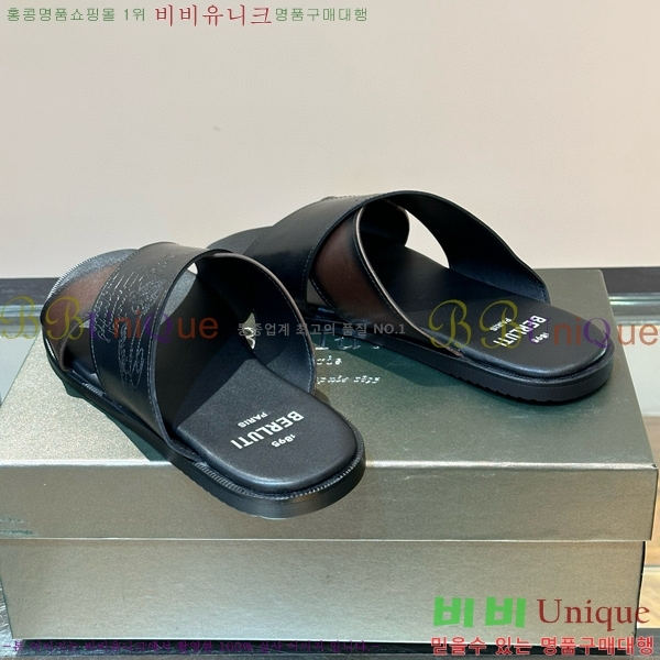 ����Ƽ ������ ���� 42BC4842411-1