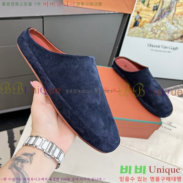 �η��ǾƳ� ��� �� 29LP86641-2