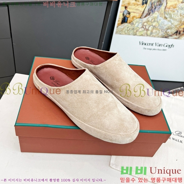 �η��ǾƳ� ��� �� 29LP86641-5