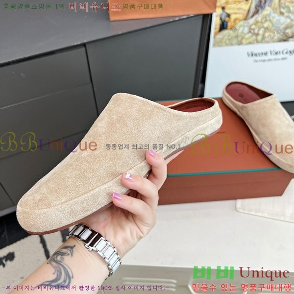 �η��ǾƳ� ��� �� 29LP86641-5