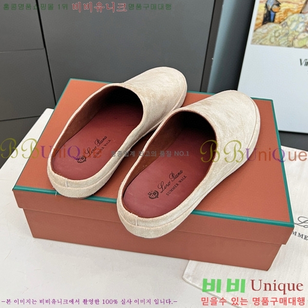 �η��ǾƳ� ��� �� 29LP86641-5