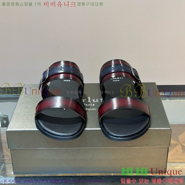 ����Ƽ ������ ���� 42BC4842412-1