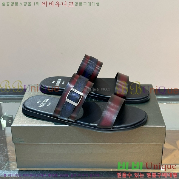 ����Ƽ ������ ���� 42BC4842412-1